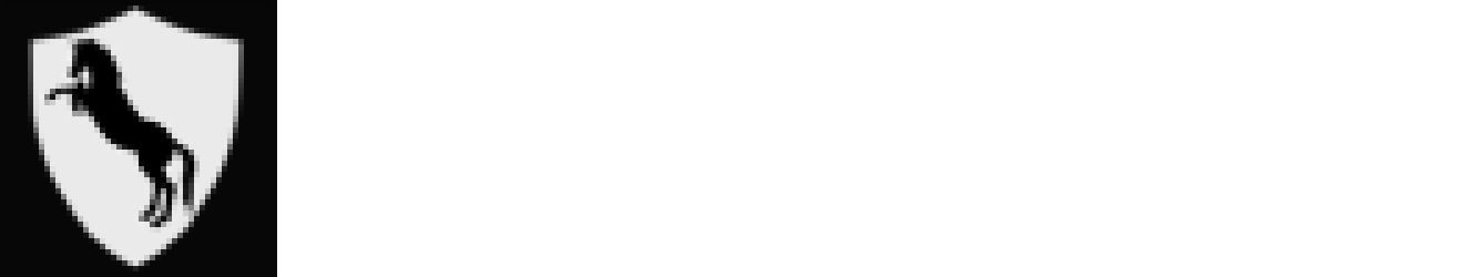 St. Lazarus & Company