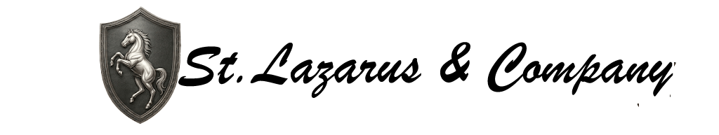 New logo