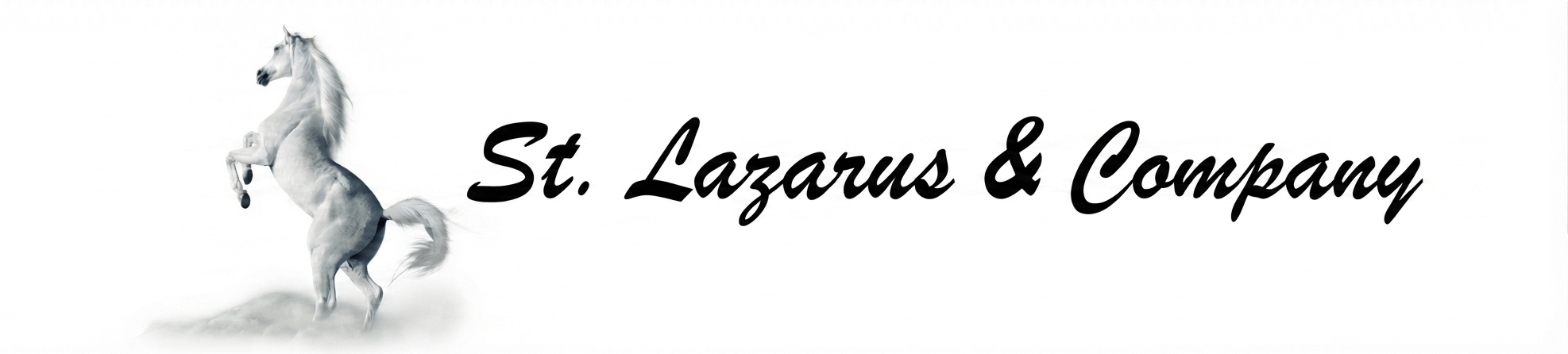 Laz_logo